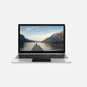 Elite Notebook