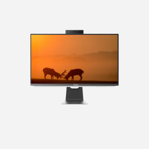 Phantom AIO