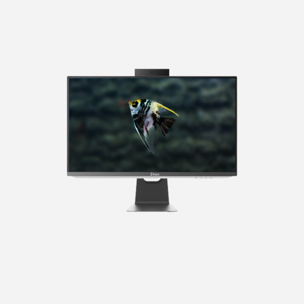 Apex Pro AIO