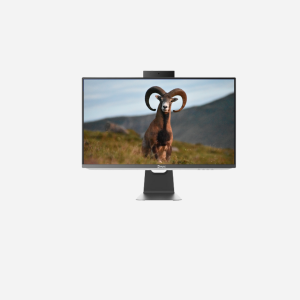 Quantum PRO AIO