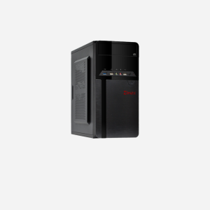 Premium Desktop