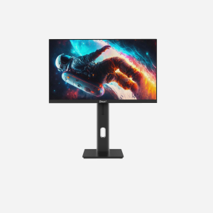 23.8 inch Monitor