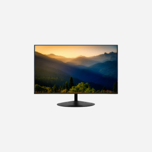 21.5 Inch Monitor