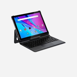 Zirra Tab