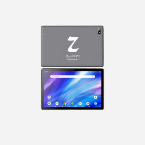 zpad x9 po