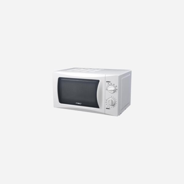 Itec Microwave Oven