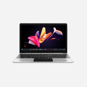Phoenix notebook