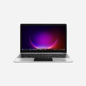 prestige notebook