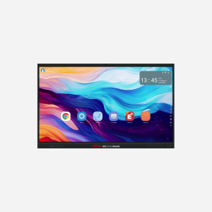AIO Smart Board