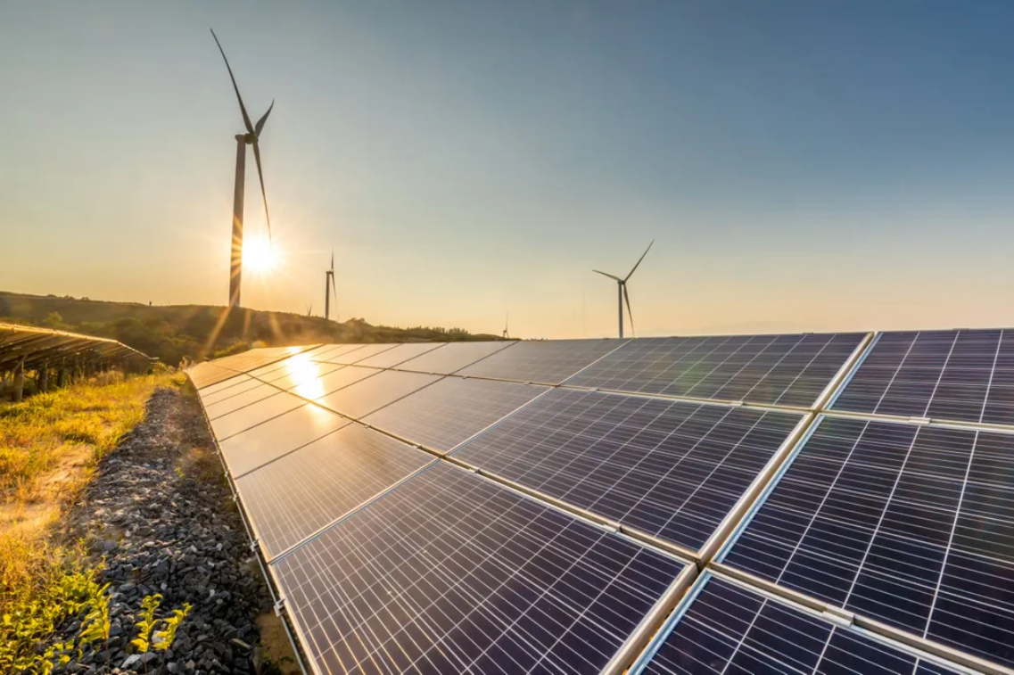 The Future of Green energy (1) green-energy-1