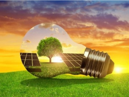 The Future of Green energy (2) green-energy-1