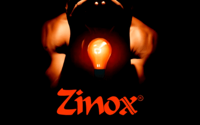 Zinox Technologies Partners FGN on Vivatech Paris 2025