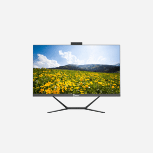 Zinox Quantum_Pro2_AIO