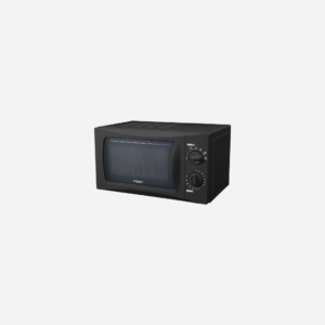 20L iTEC Microwave Oven